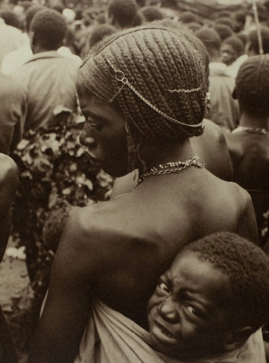 Osono Dakadjalan tweet media