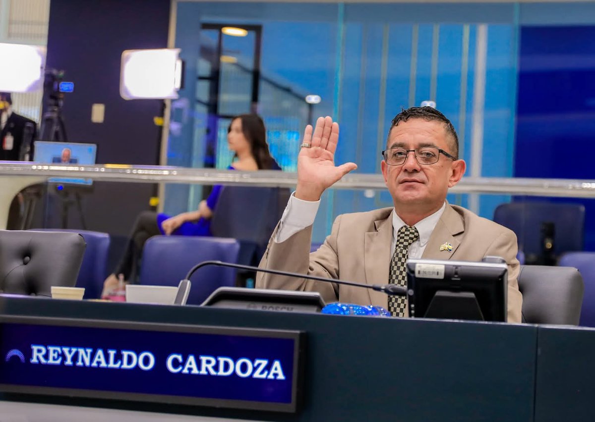 Don Roque 503- Perfil Personal tweet media