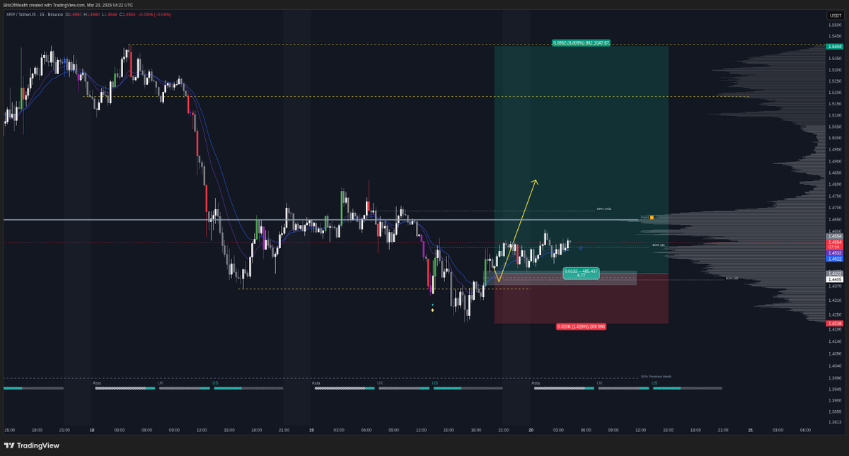 b̾i̾t̾s̾o̾f̾w̾e̾a̾l̾t̾h̾ tweet media