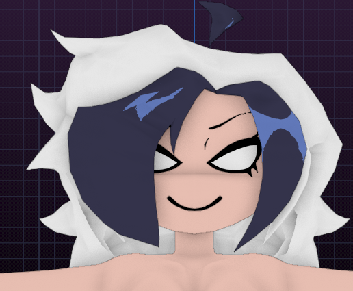 AVERAGE WILLAY tweet media