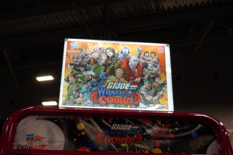 HissTank tweet media