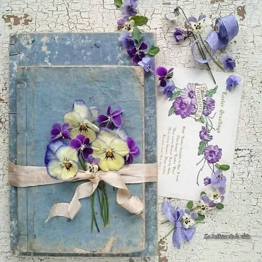 Relatable Joe tweet media