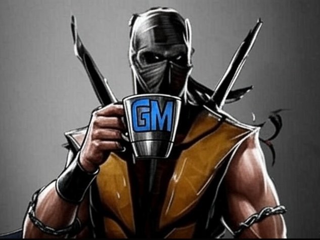 Defi Degen❤️‍🔥 tweet media