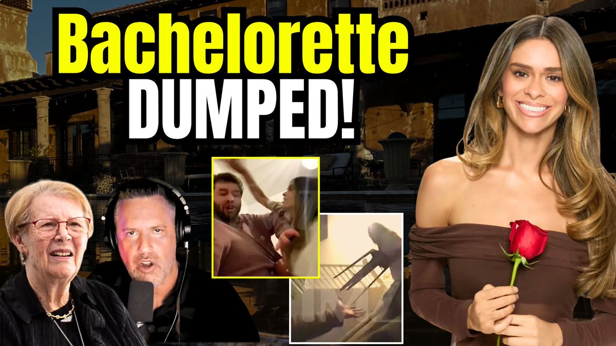 Surviving The Survivor Podcast tweet media