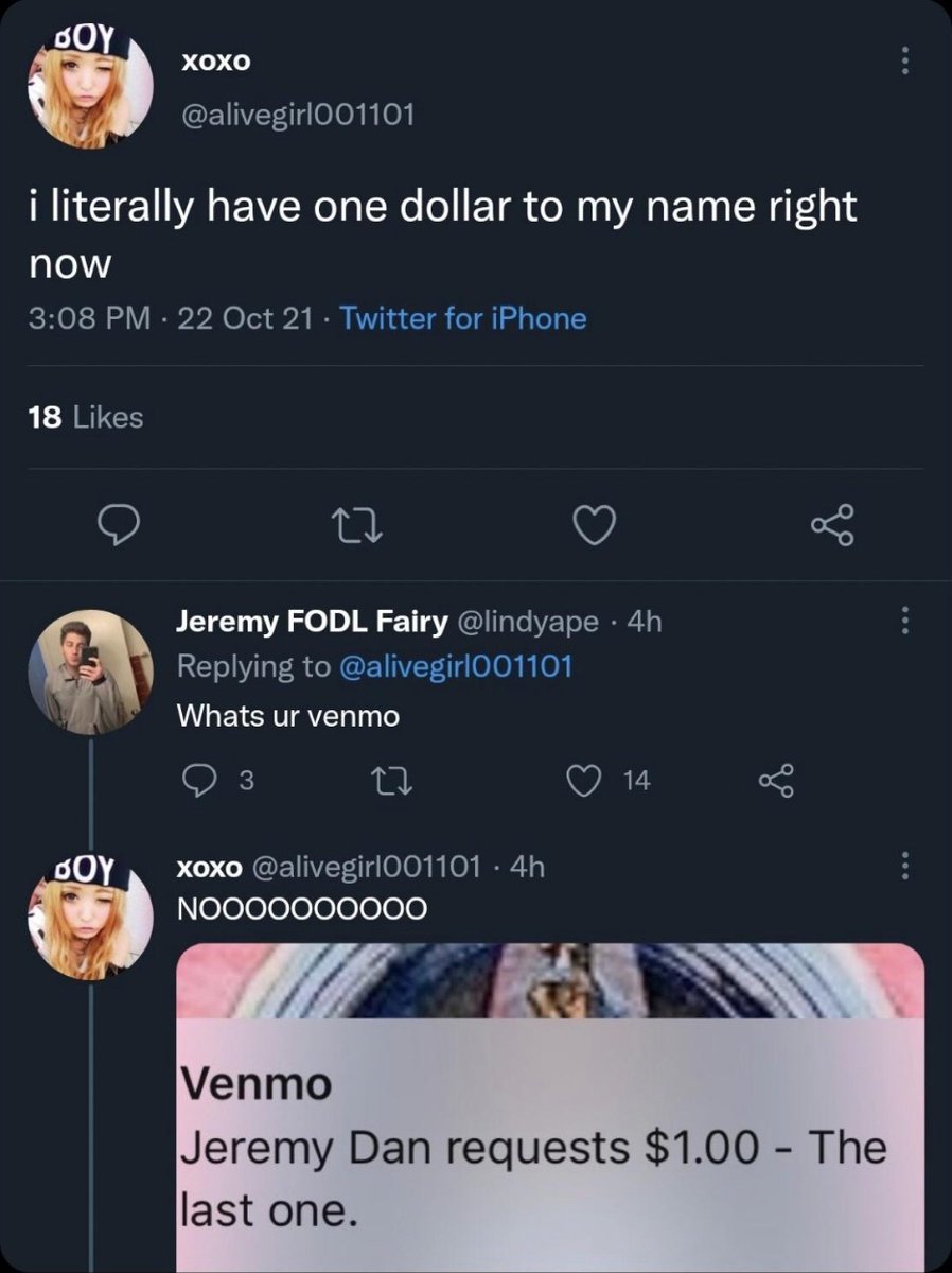 ShitpostGate's tweet photo. https://t.co/JzTop48cXH