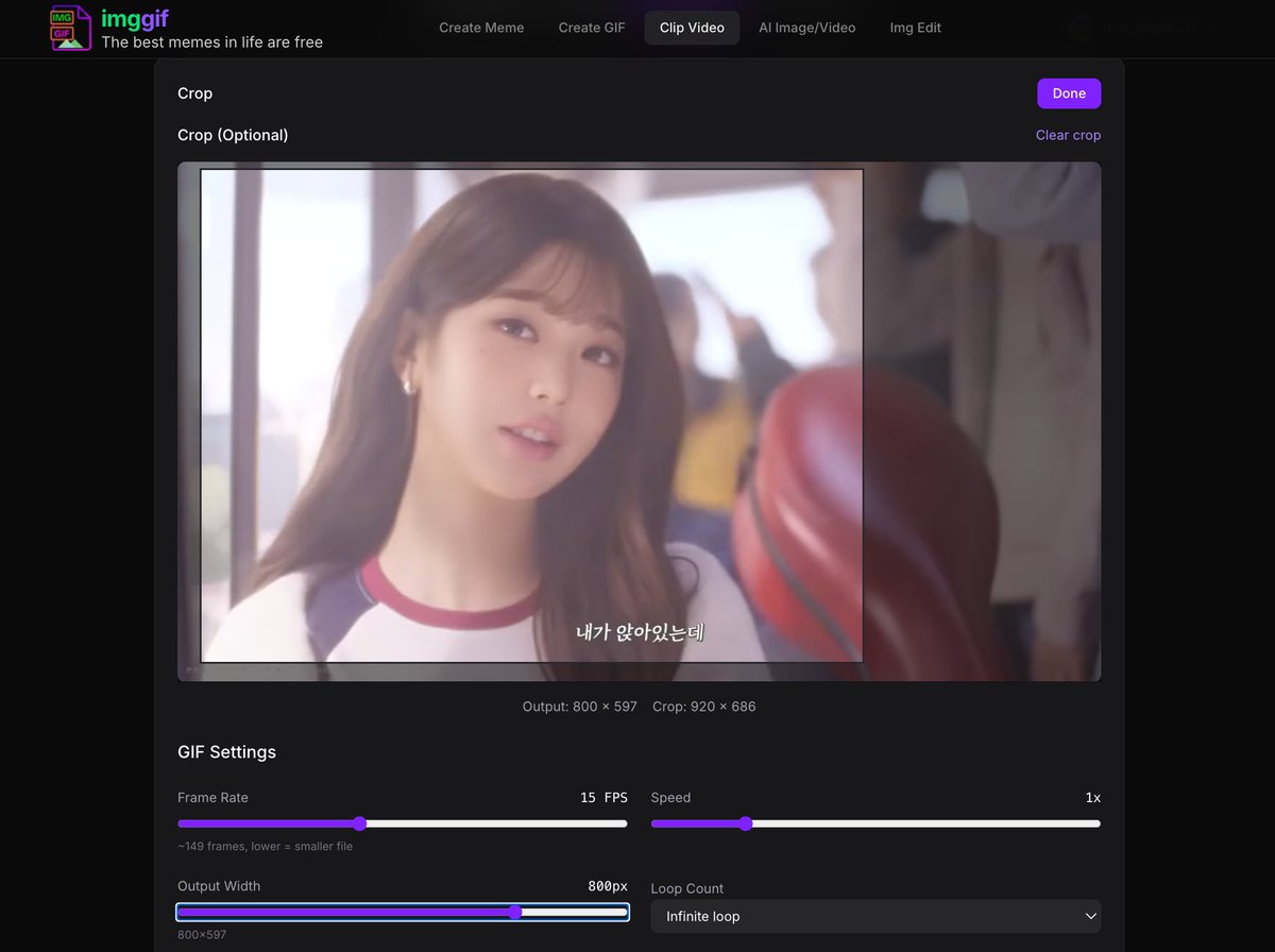 LOOPY⚡️ tweet media