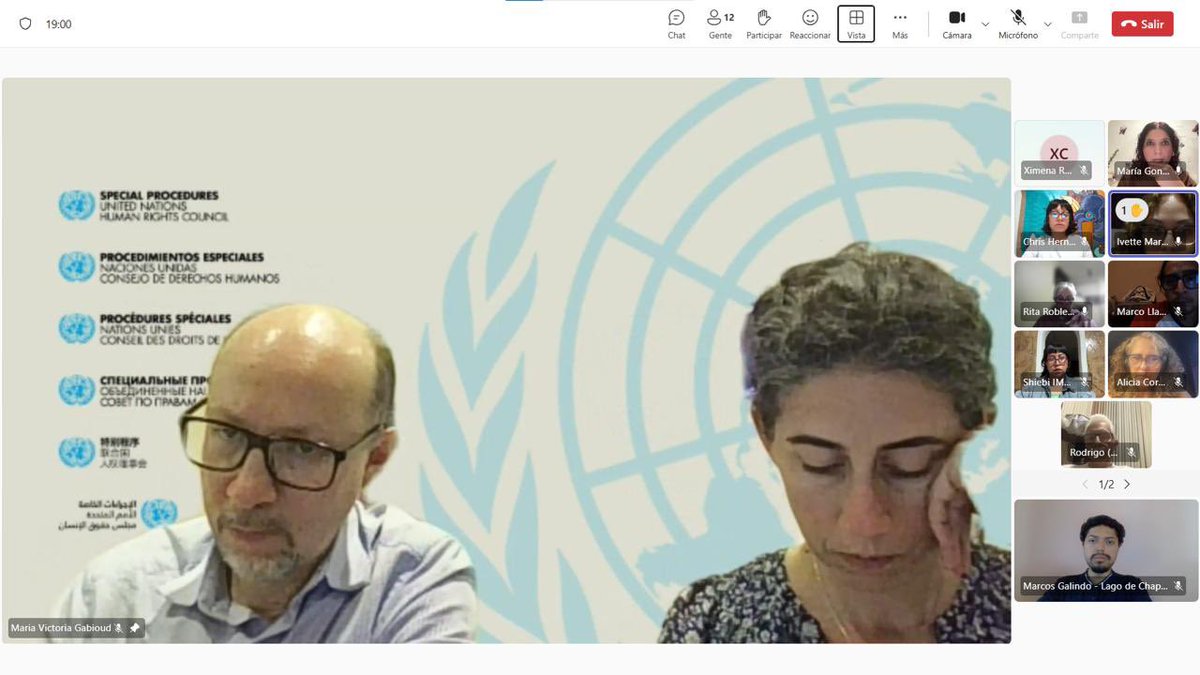 IMDEC AC tweet media