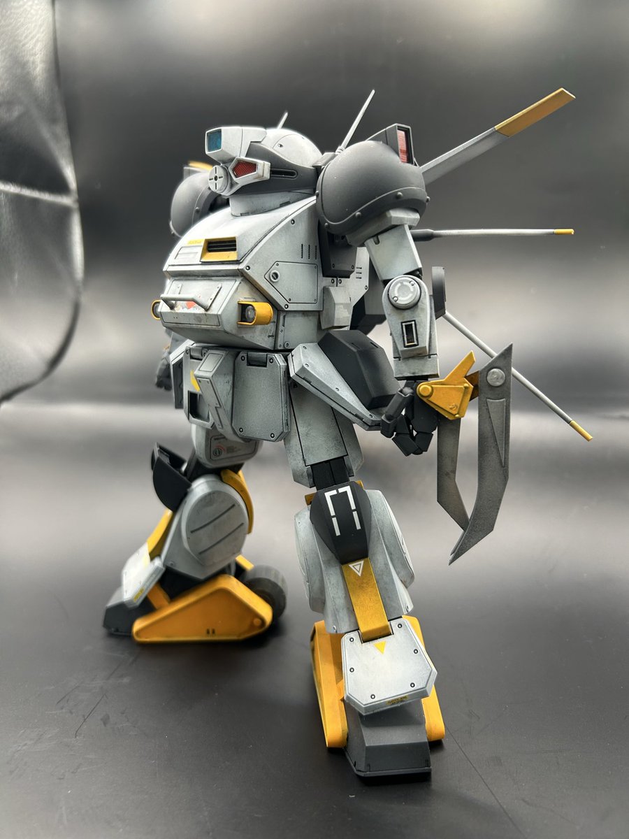 アイス@wf2-18-12 tweet media