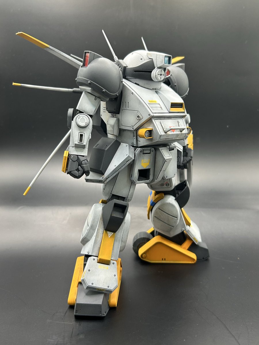 アイス@wf2-18-12 tweet media