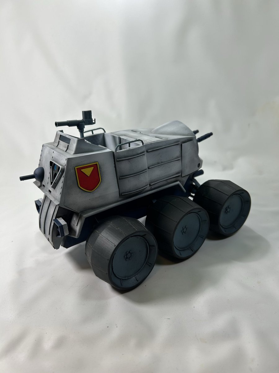 アイス@wf2-18-12 tweet media