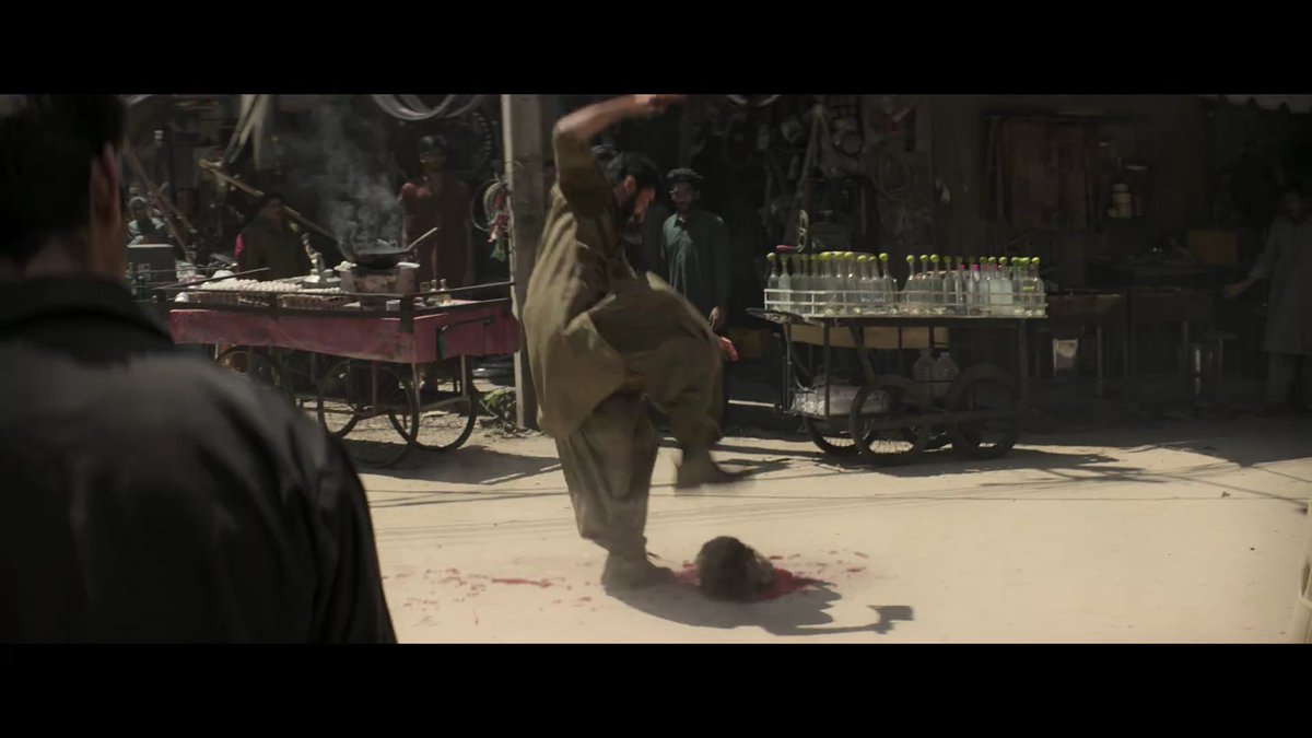 Saketh Reddy tweet media