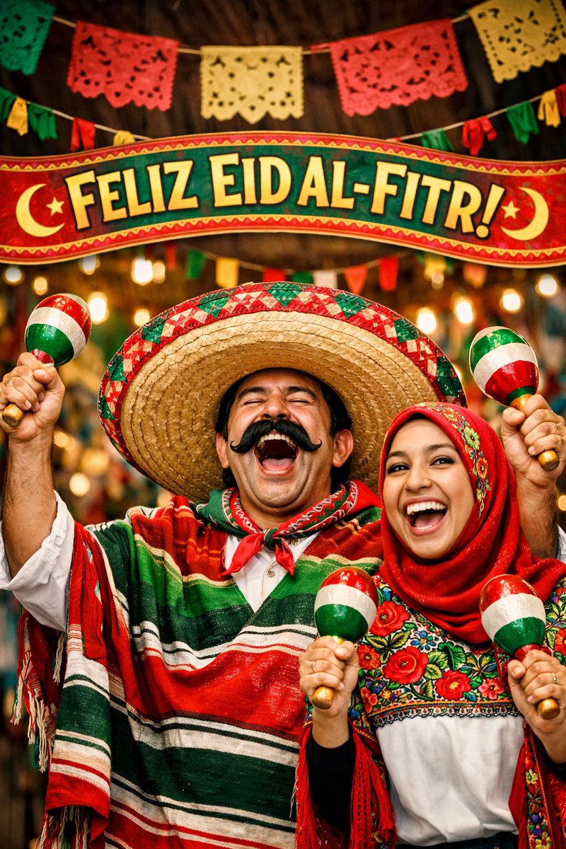 xxannapp's tweet photo. #EidMubarak #EidKareem #FelizEid https://t.co/V12JgiEcAk