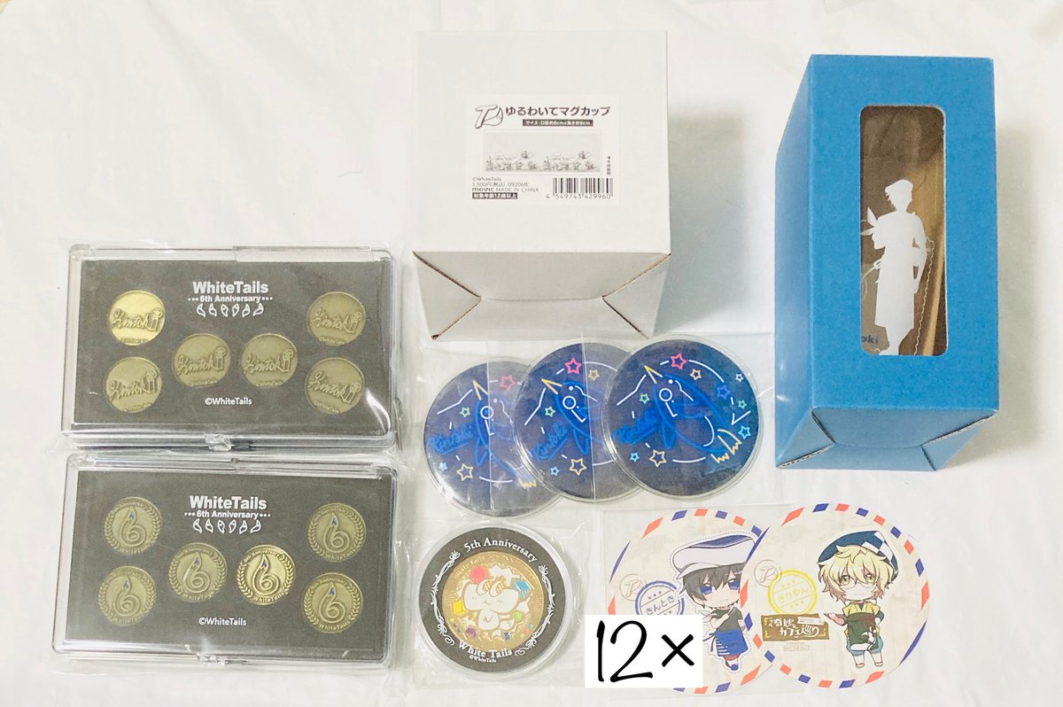 ゆな ✽【リトリン必読】 tweet media