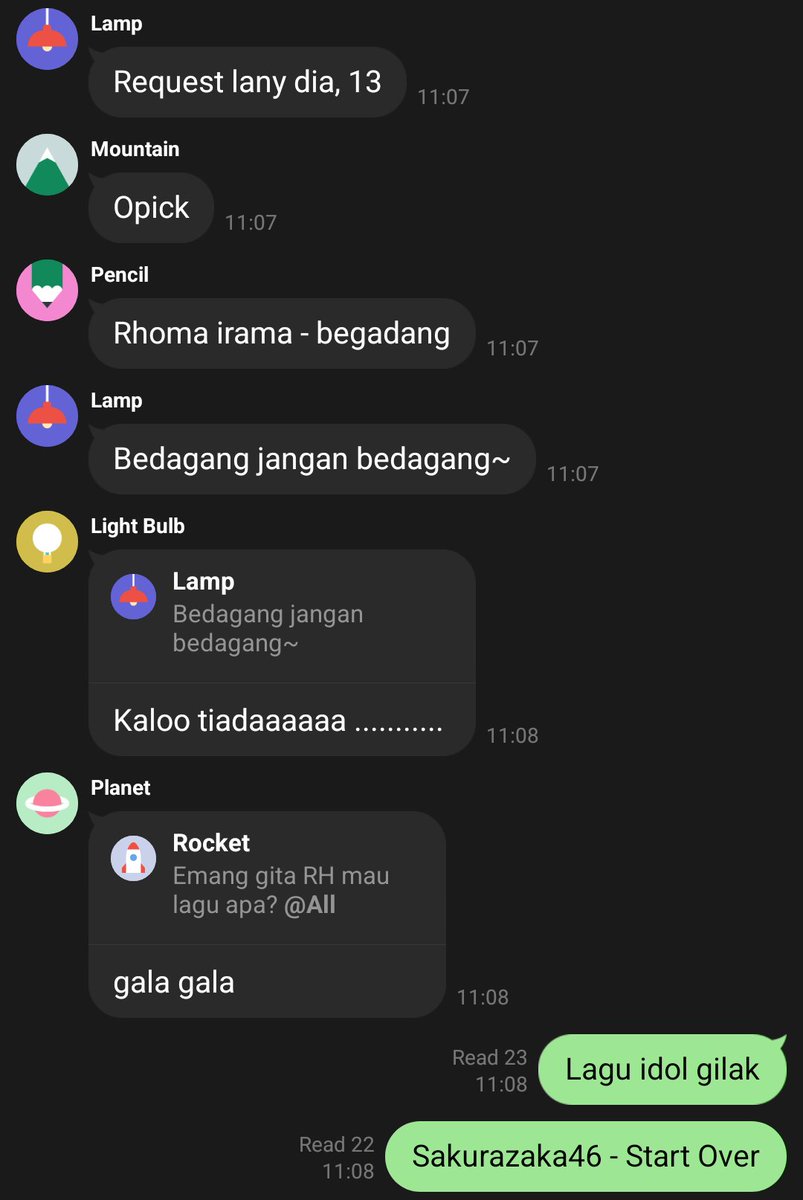 Gitroops tweet media