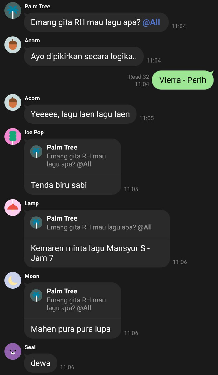 Gitroops tweet media