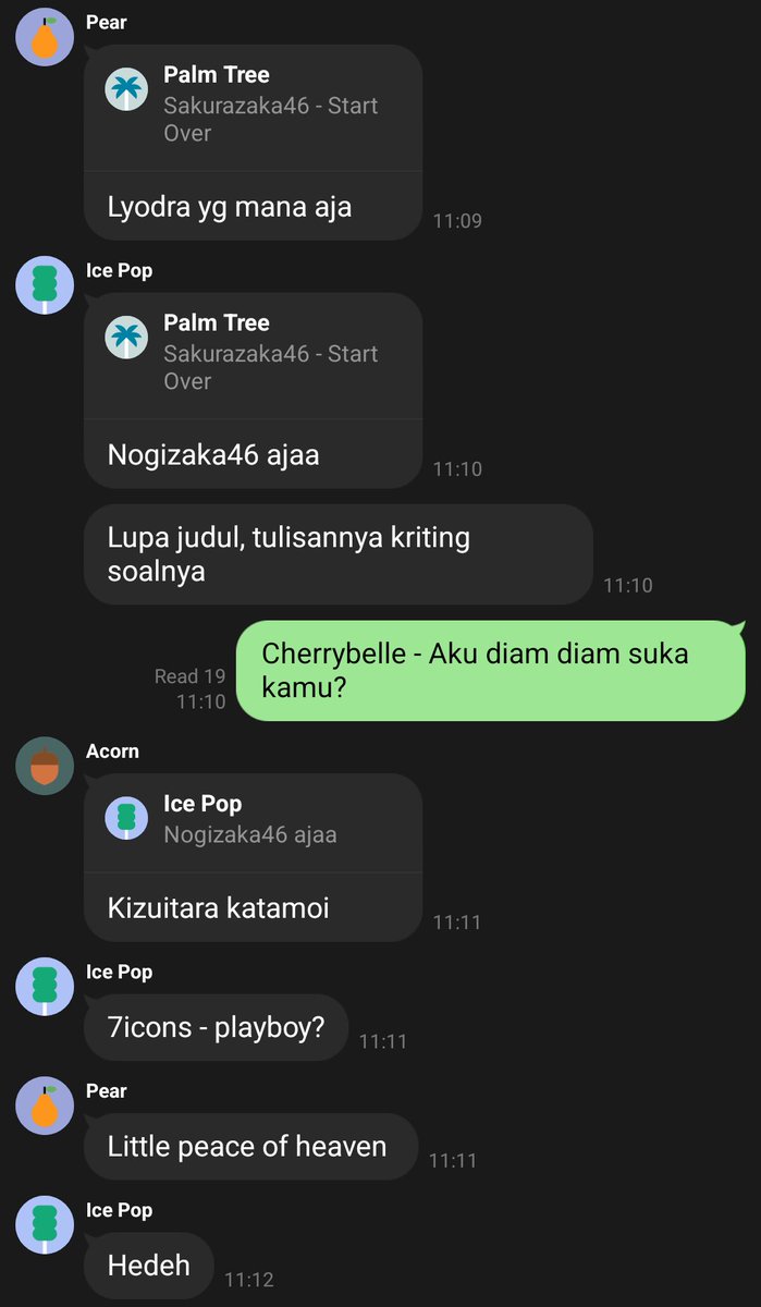 Gitroops tweet media