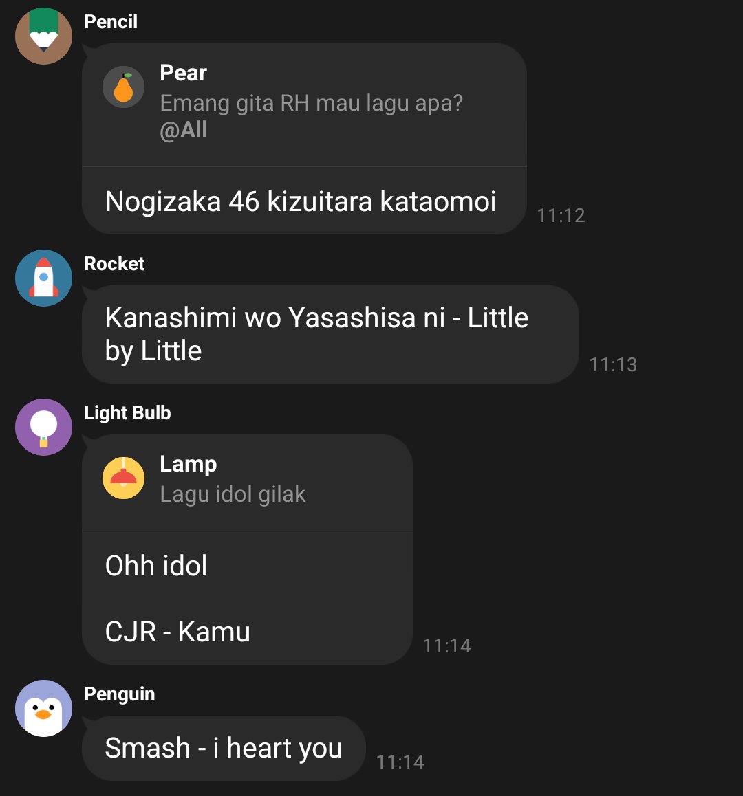 Gitroops tweet media