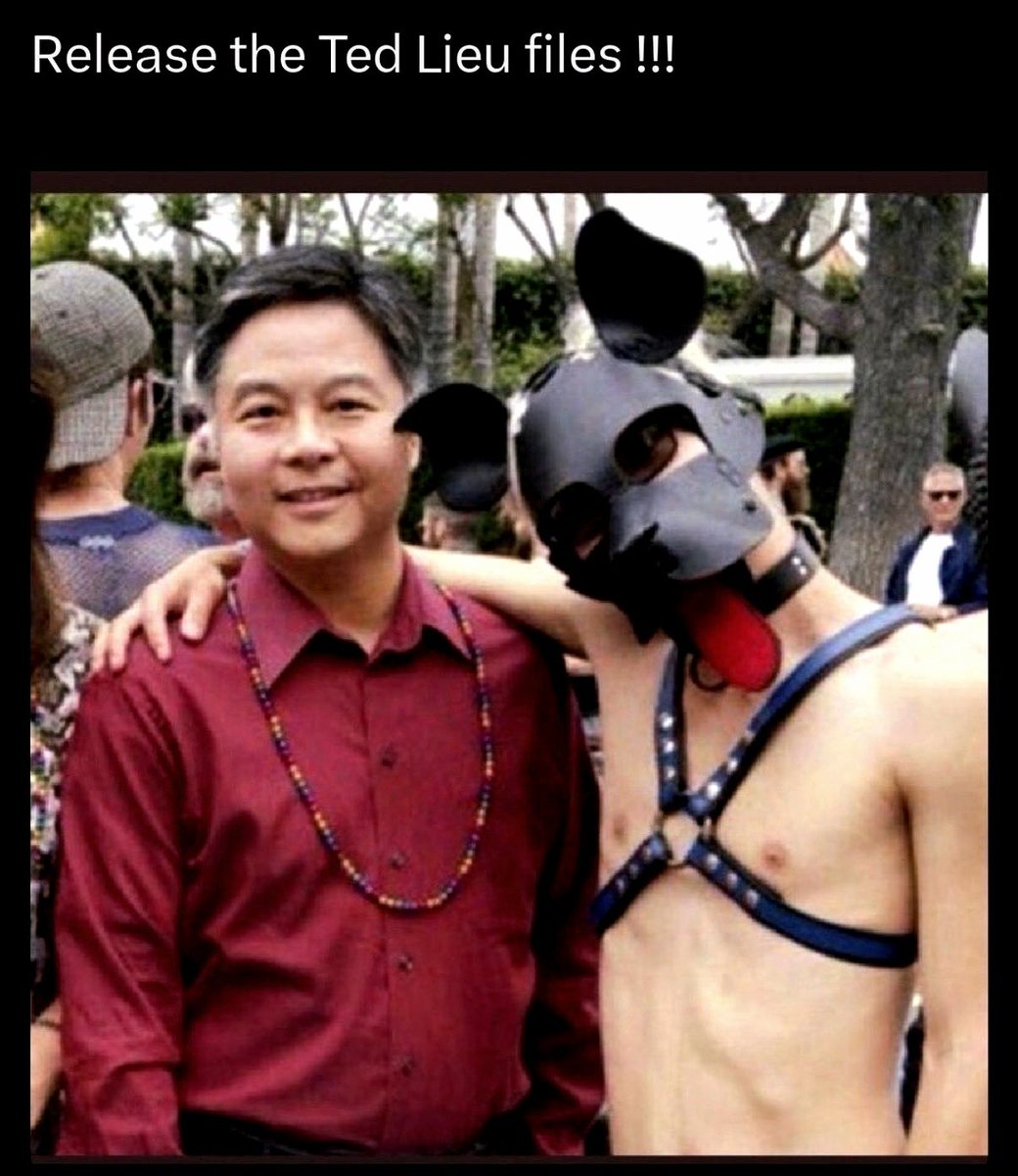 ✎﹏𝑬𝒓𝒊𝒄﹏ tweet media