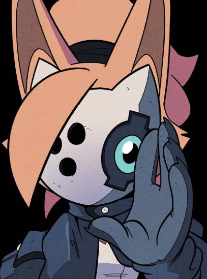 🌛 Soul tweet media