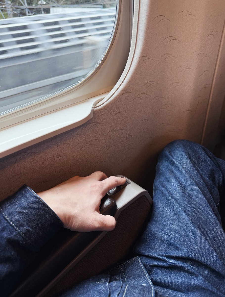 河原 由次/NEXTLEVELGROUP tweet media