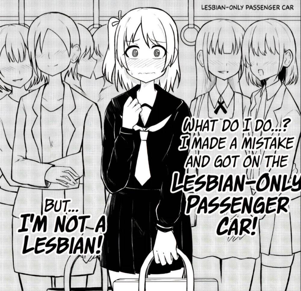 EVA 🌙 tweet media