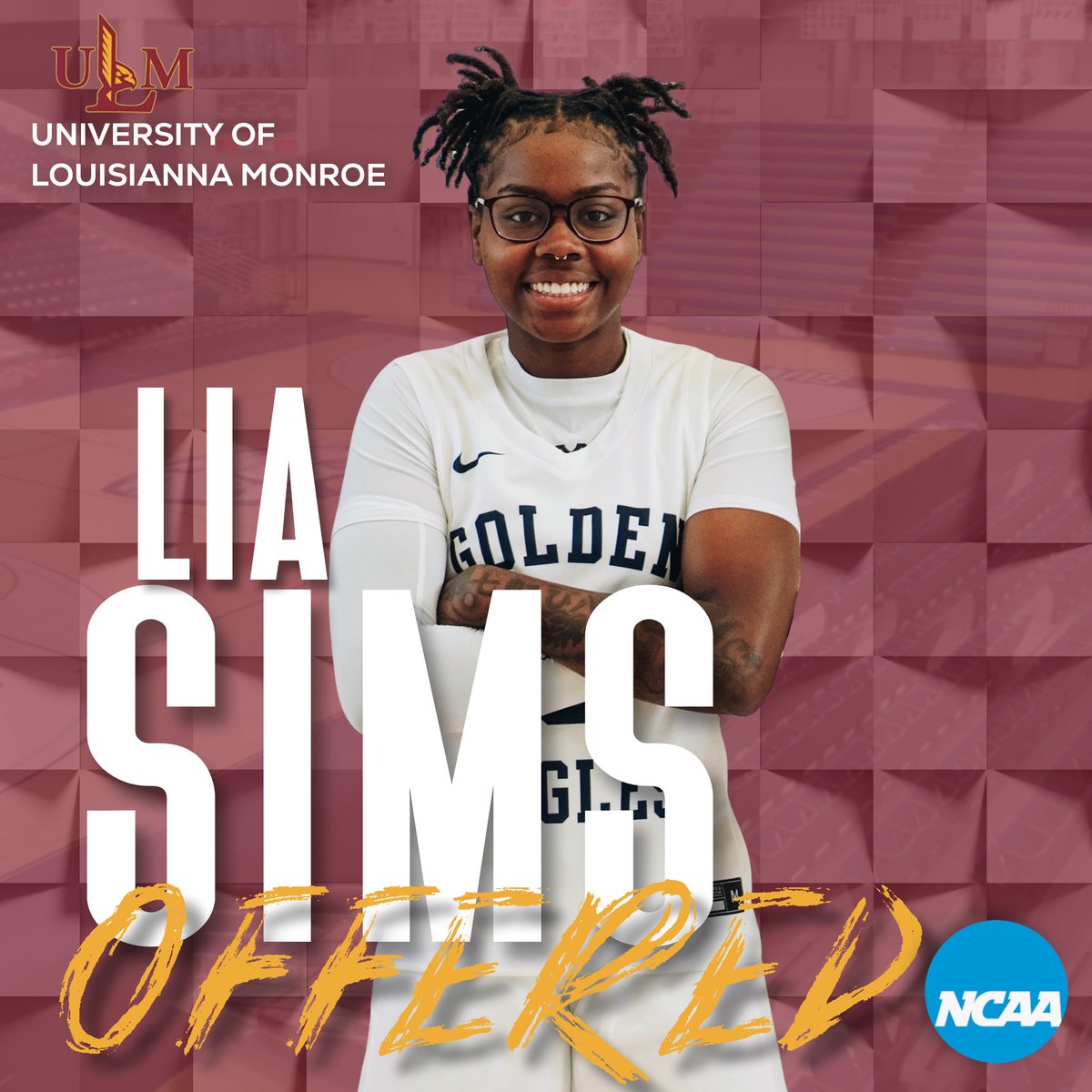 Lia Sims (@LiaSims05) / Posts / X
