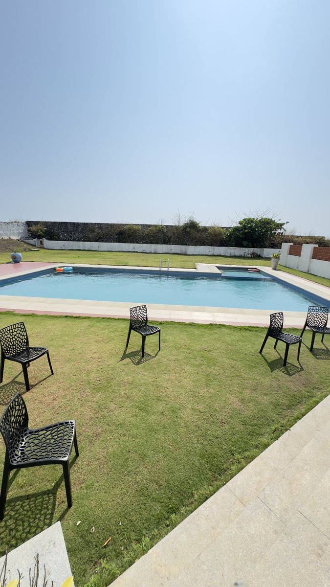 From the Hills of Nagaland. tweet media