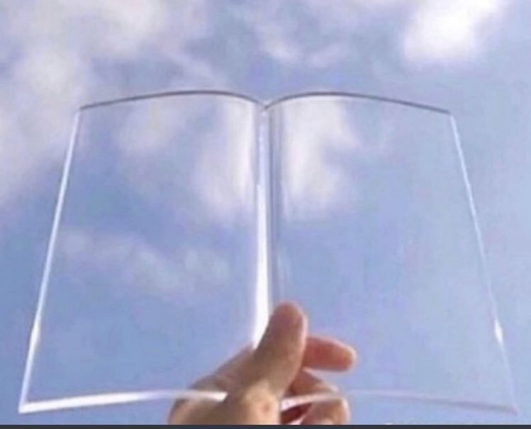 Charlotte⁷ ✨ tweet media