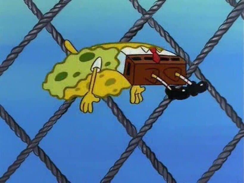 Charlotte⁷ ✨ tweet media