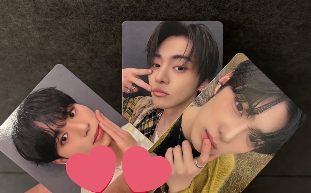 𛰙᭜𖫴𖫰𖫱𖫳𖫲𖫲𖫳𖫴𖫰𖫱꛰ ᭜𖫴𖫰𖫱𖫳𖫲𖫲𖫳𖫴𖫰𖫱꛰ಣ tweet media