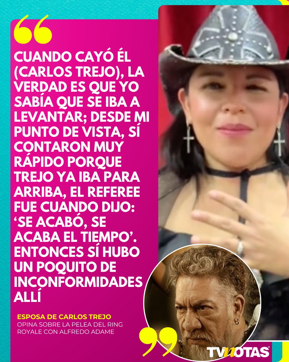 @TVNotasmx tweet media