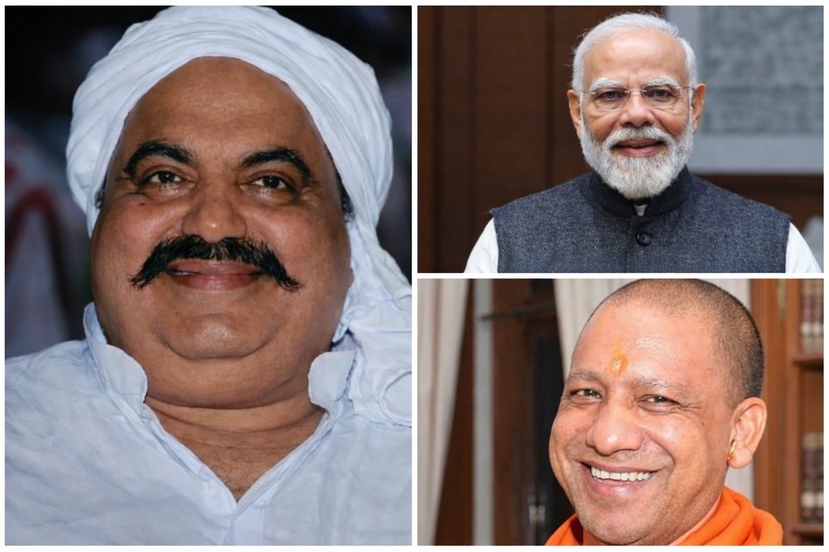 धुरंधर 2 देख कर एक सवाल बार-बार दिमाग में घूम रहा है,क्या हम फिल्म देख रहे हैं या एक सलीके से पैक किया गया राजनीतिक नैरेटिव...???

ये सिर्फ एक कहानी नहीं लगती… ये एक दिशा में धकेलने की कोशिश लगती है...
बार-बार नोटबंदी का जिक्र,
प्रधानमंत्री का प्रतीकात्मक या सीधा दिखना,यूपी