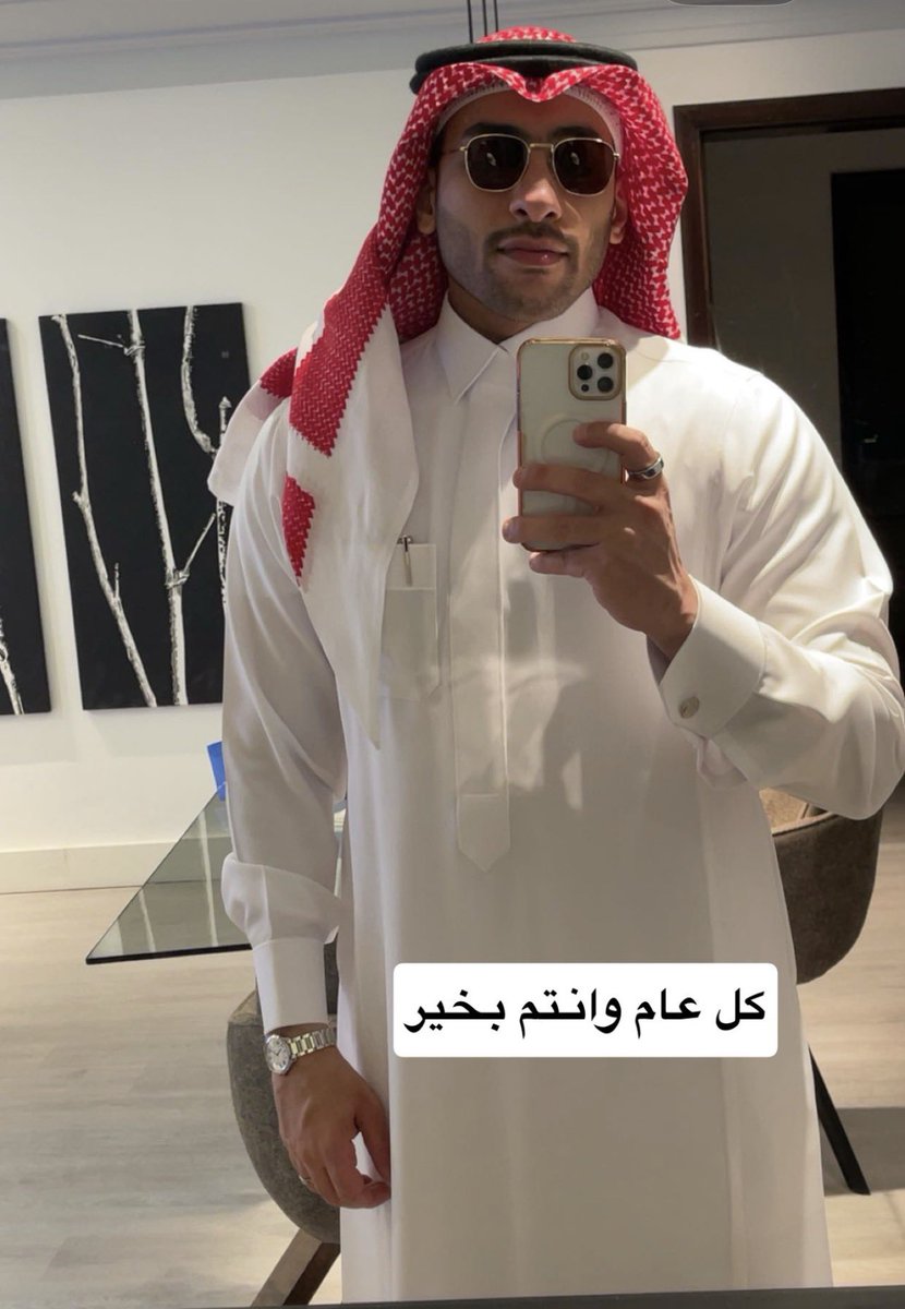 Twis | Latif tweet media