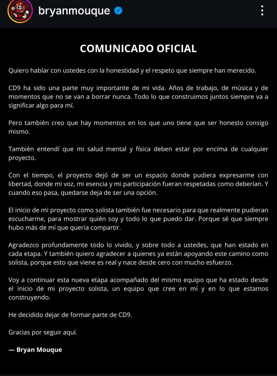 fairykrl's tweet photo. VUELVES TÚ U U DEJA VU U U https://t.co/UXYlJmwgdF