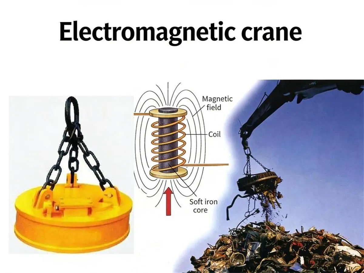 My Robot Brain tweet media