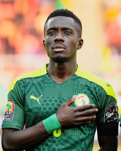 Topskills Sports UK tweet media