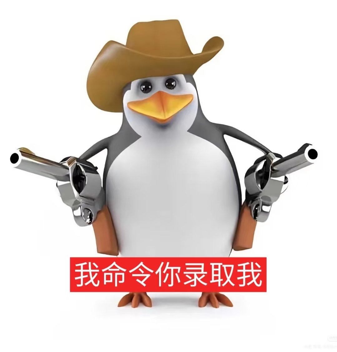 我爱蔬菜 tweet media