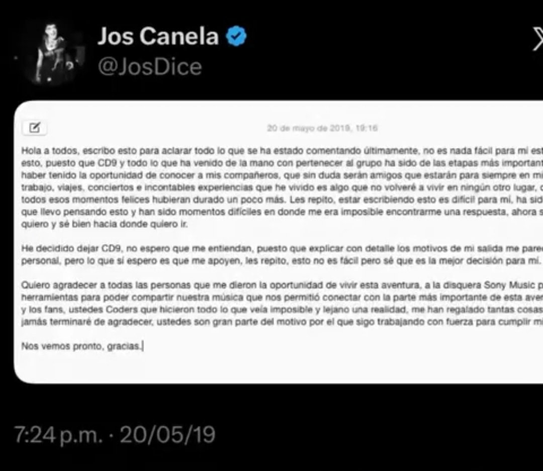 fairykrl's tweet photo. VUELVES TÚ U U DEJA VU U U https://t.co/UXYlJmwgdF