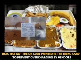 Hardik Patel tweet media