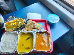 Hardik Patel tweet media