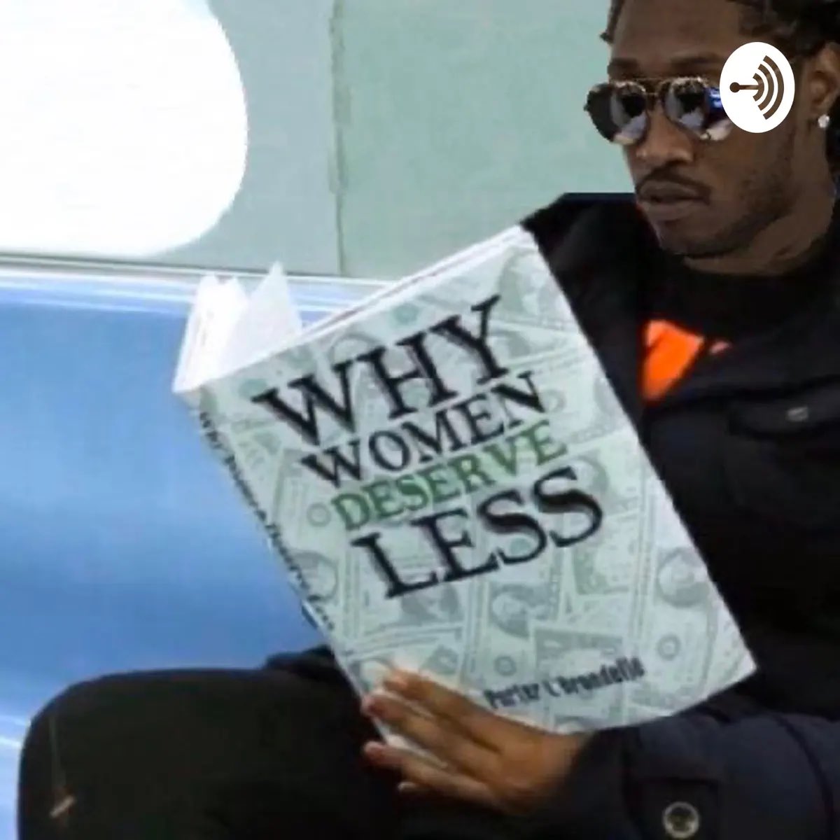 PRODIGALFAN tweet media