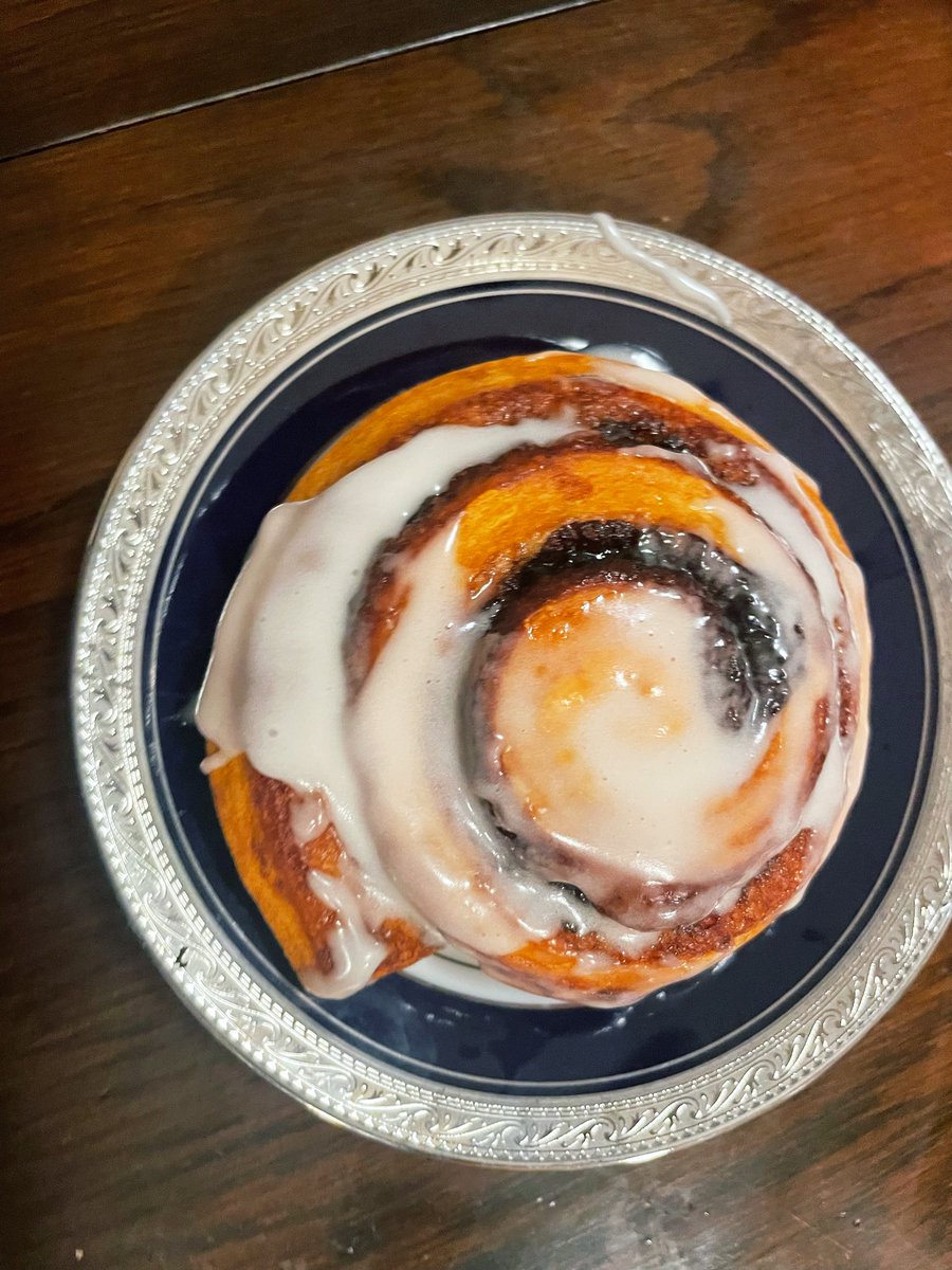 𝕭𝖗𝖊𝖓𝖉𝖆 tweet media