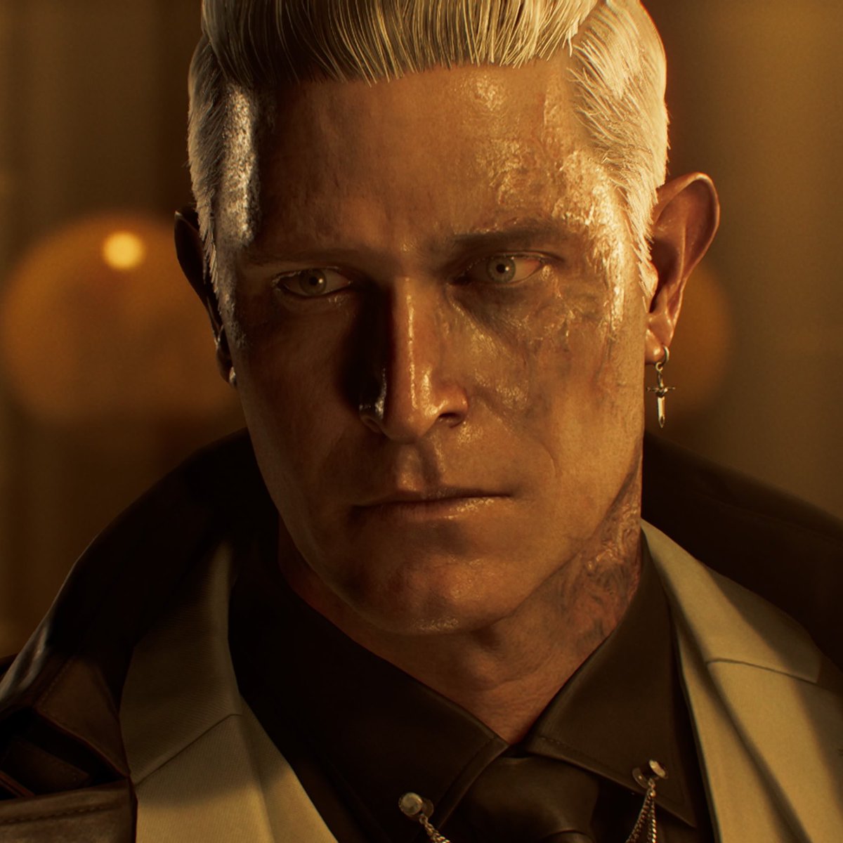 Suzi Hunter tweet media