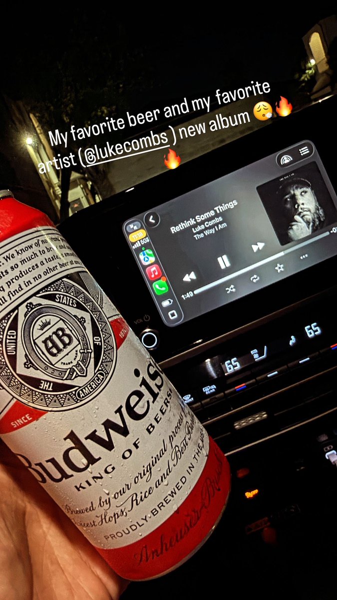 Ω Kᗩᖇᖇᗩᖇ🧟‍♂️ tweet media