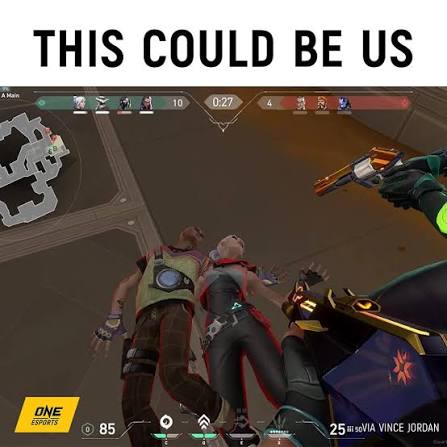 Stafa 🐟 tweet media