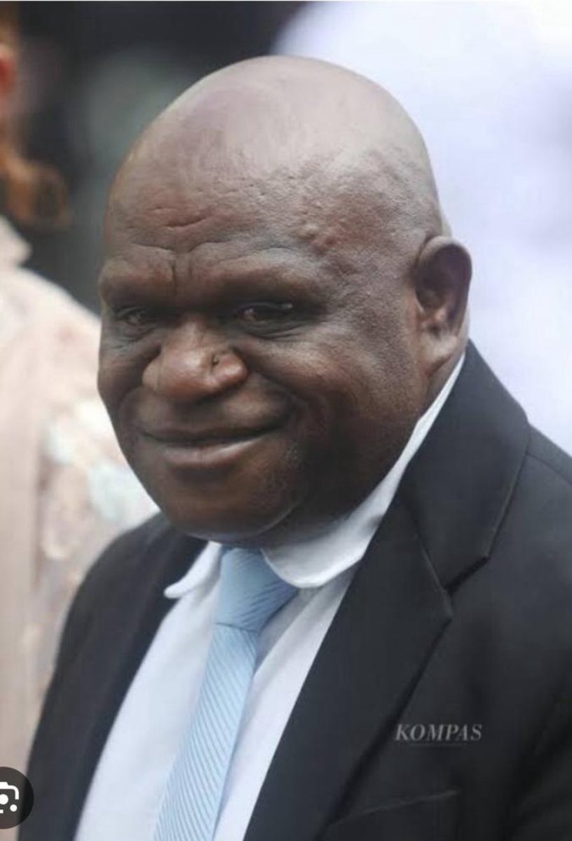 Ebbe Matya tweet media