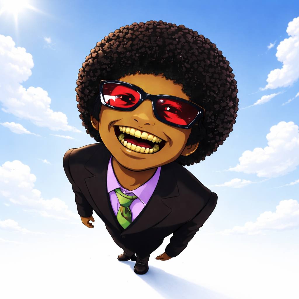 Macjessie🏂 tweet media