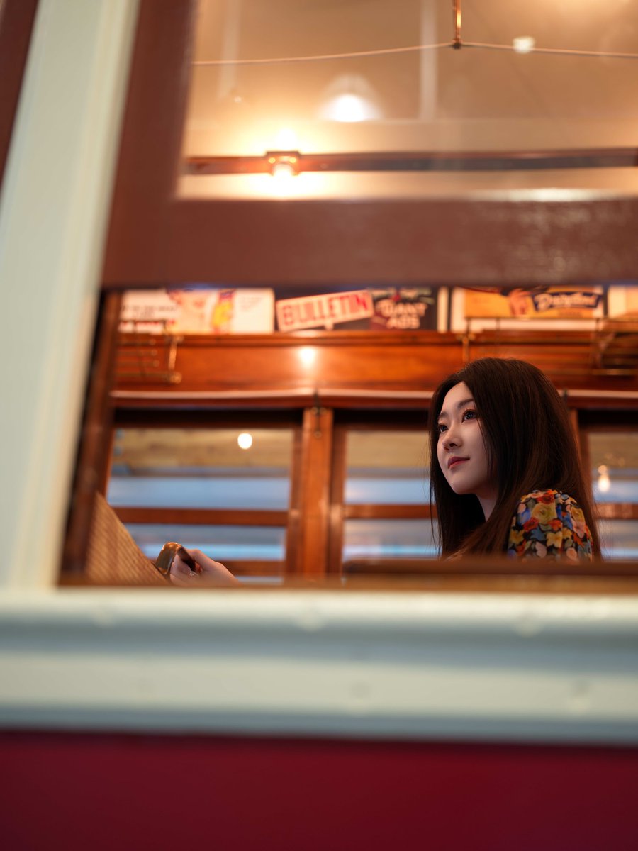 阿恬喜欢你° tweet media