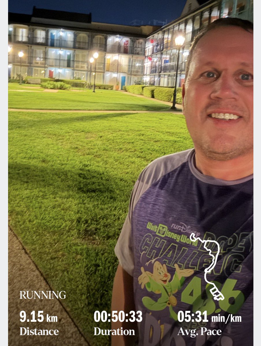 Disney Clips Guy tweet media