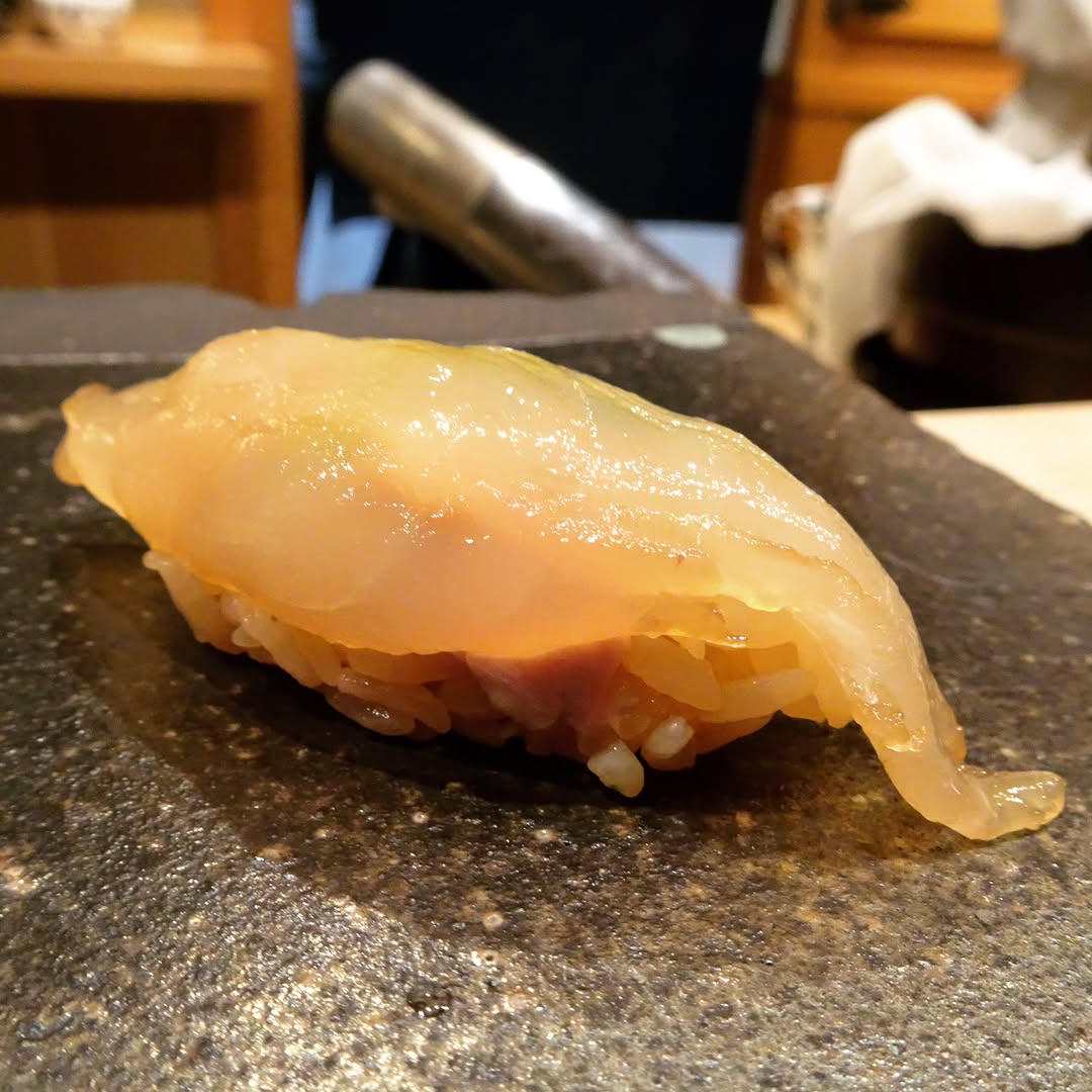 mackee56.9😒🍣 tweet media